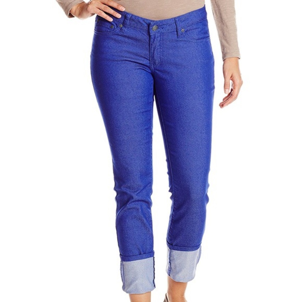 Prana Kara Pant